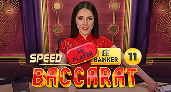 3 bets