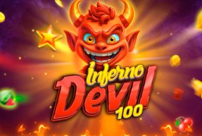 BetandYou Casino
