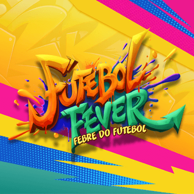 Jogos cassino