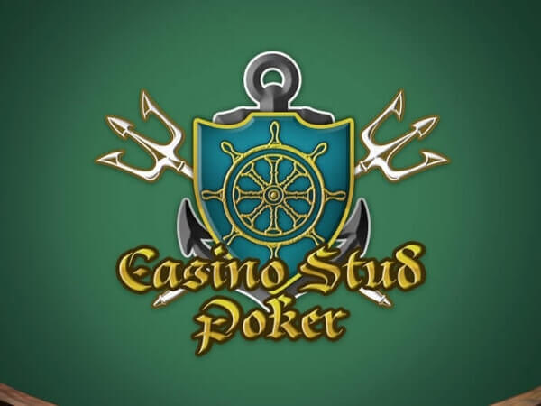 Jogada da sorte bets