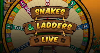 Ec games aposta